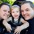Rosella Renee Blakely's profile image
