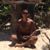 Bletrou Julio's profile image