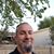 Paul Hasty's profile image