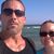 Chasity Catt Jochem's profile image