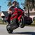 Jeff Dower's profile image