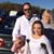 Christopher Hicks's profile image