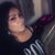 Julia Haddad's profile image
