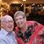 Sandy Allen Downey's profile image