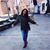 Samantha Spurr's profile image