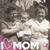 Elisa Orell Carney's profile image