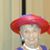 Patti M Sherman's profile image