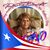 Elizabeth Maestre's profile image