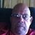 Billy Causey's profile image