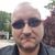Dave Jeakins's profile image