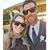 Michelle Covino's profile image