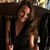 Farin Grace Phillips's profile image
