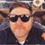 Shaun Browning's profile image