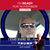 Ron Stephens's profile image