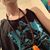 David Clontz's profile image