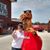 Dawn Prueter's profile image