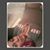 Wendy Noreña Jaimes's profile image