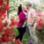 Laura Grindstaff's profile image