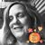 Gloria Hinojosa's profile image