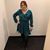 Karrie Jane Kelly's profile image