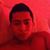Angel Castillo's profile image