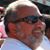 Joe Caminiti's profile image