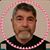 Frank Swilling's profile image