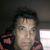 Ronnie Head's profile image