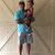 Adam Lovingood's profile image