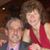 Sharon Pisoni's profile image