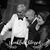 Jeyson Galvez's profile image