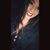 Jamie Danielle Brown's profile image