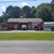 Sharon Vfd's profile image