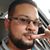 Kenrick Caldwell's profile image