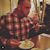 David McShane's profile image