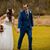 Maria Mawhinney's profile image