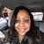 Mercedes Medina's profile image