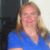 Jeannie Bunn's profile image