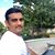 Ramana Amaraneni's profile image