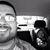 Cristian Daniel Flores's profile image