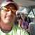 Dustin Hirmer's profile image