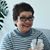 Jarunun Chaodee's profile image