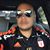 Dony Agudelo's profile image