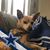 Johnny Clf Maestas's profile image