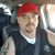 Gabriel Silvas's profile image
