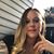 Becky Cheesman's profile image