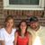 Amy Falls Summey's profile image