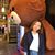 Amy Gao's profile image