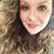 Sarah O'Carroll's profile image