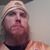 Joseph Rhoades's profile image